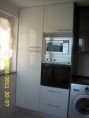 /album/cozinhas/cozinha-tejido-5-jpg/